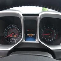 画像1730：LEXUS LC500h ストラクチュラルブルー