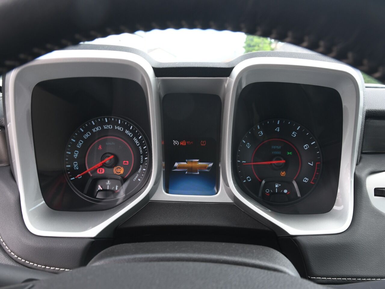 LEXUS LC500h ストラクチュラルブルー