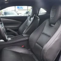 画像1731：LEXUS LC500h ストラクチュラルブルー