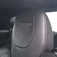 画像1732：LEXUS LC500h ストラクチュラルブルー