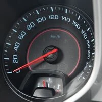 画像1739：LEXUS LC500h ストラクチュラルブルー