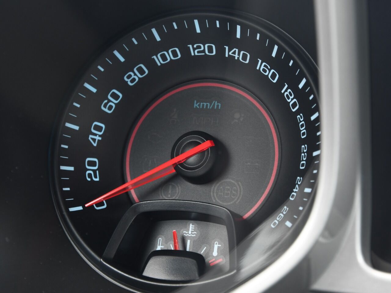 LEXUS LC500h ストラクチュラルブルー