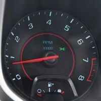 画像1740：LEXUS LC500h ストラクチュラルブルー