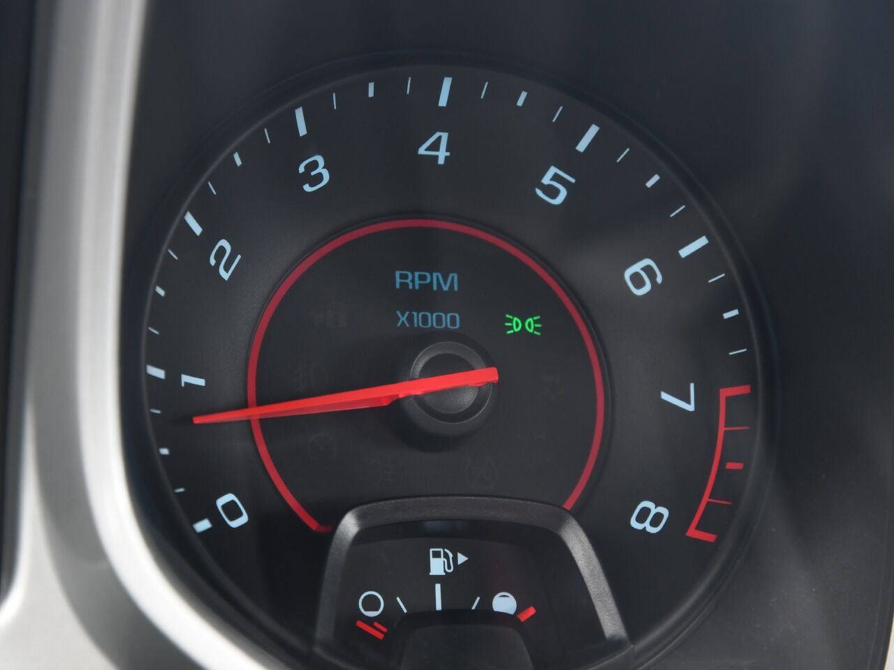 LEXUS LC500h ストラクチュラルブルー