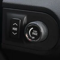 画像1742：LEXUS LC500h ストラクチュラルブルー