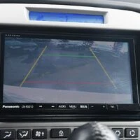 画像1746：LEXUS LC500h ストラクチュラルブルー