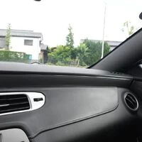 画像1748：LEXUS LC500h ストラクチュラルブルー