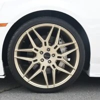 画像1753：LEXUS LC500h ストラクチュラルブルー