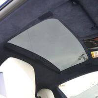 画像1997：LEXUS LC500h ストラクチュラルブルー