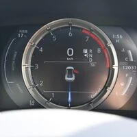 画像1999：LEXUS LC500h ストラクチュラルブルー