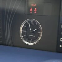 画像2000：LEXUS LC500h ストラクチュラルブルー