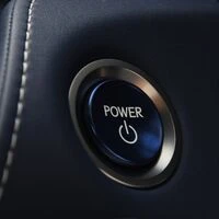 画像2006：LEXUS LC500h ストラクチュラルブルー