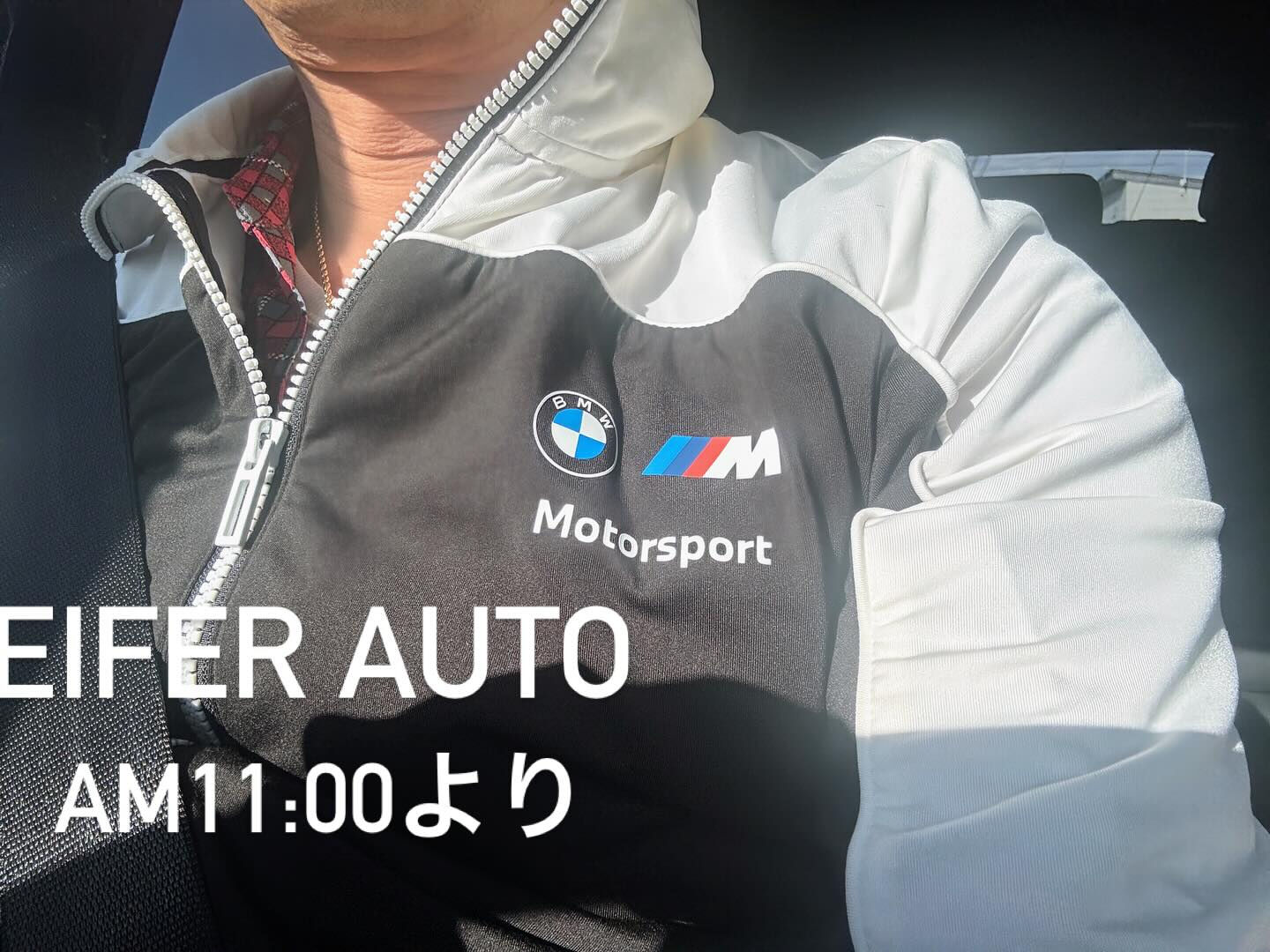 #アイファーオート #Googleマップ　#クチコミ　#輸入