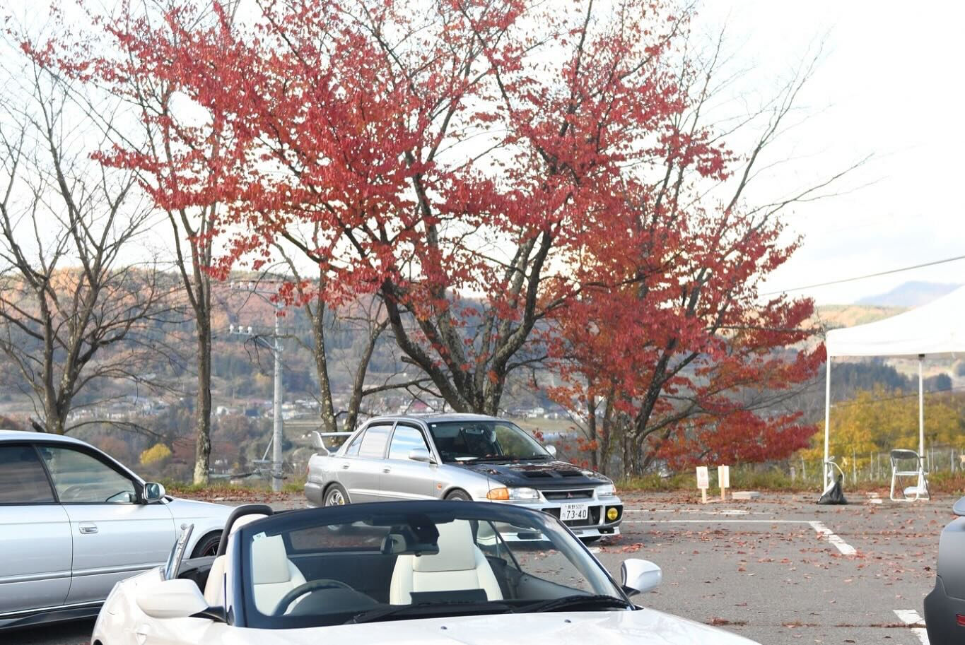 #アイファーオート #Googleマップ　#クチコミ　#輸入