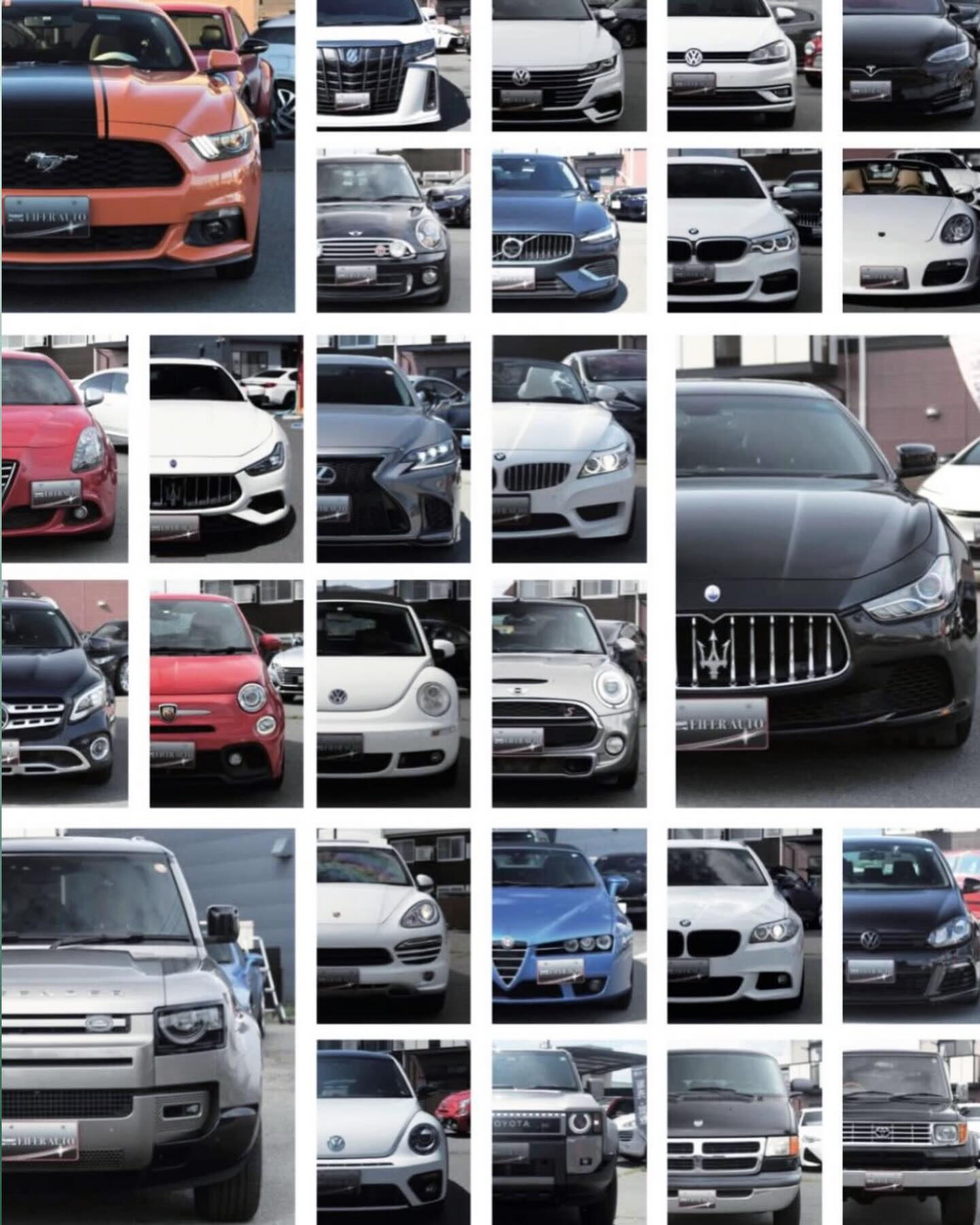 multi_image