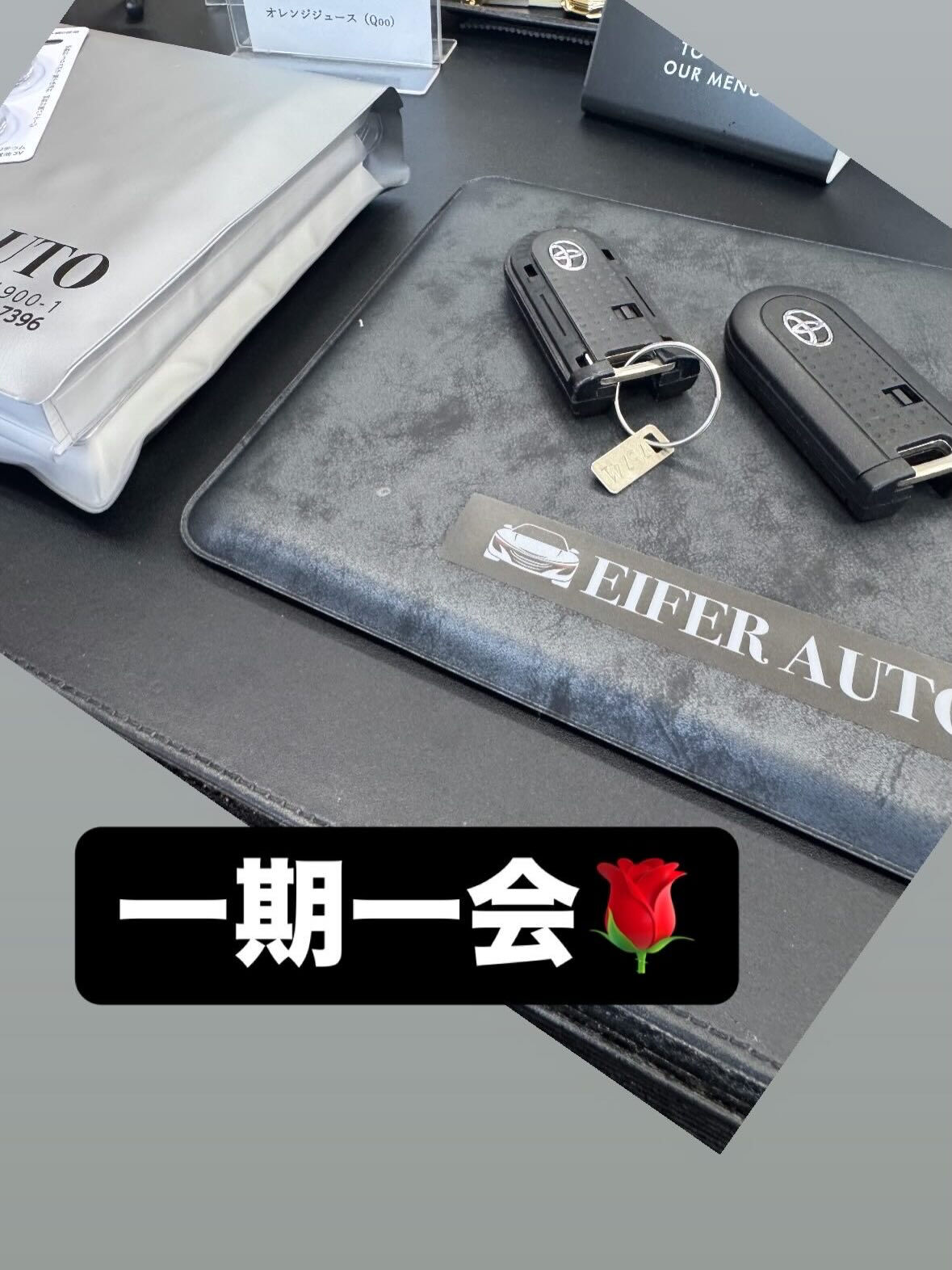 「ルーミー G-T」は、トヨタ ルーミーの中でも*ターボ付き
