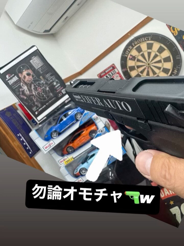 動画サムネイル