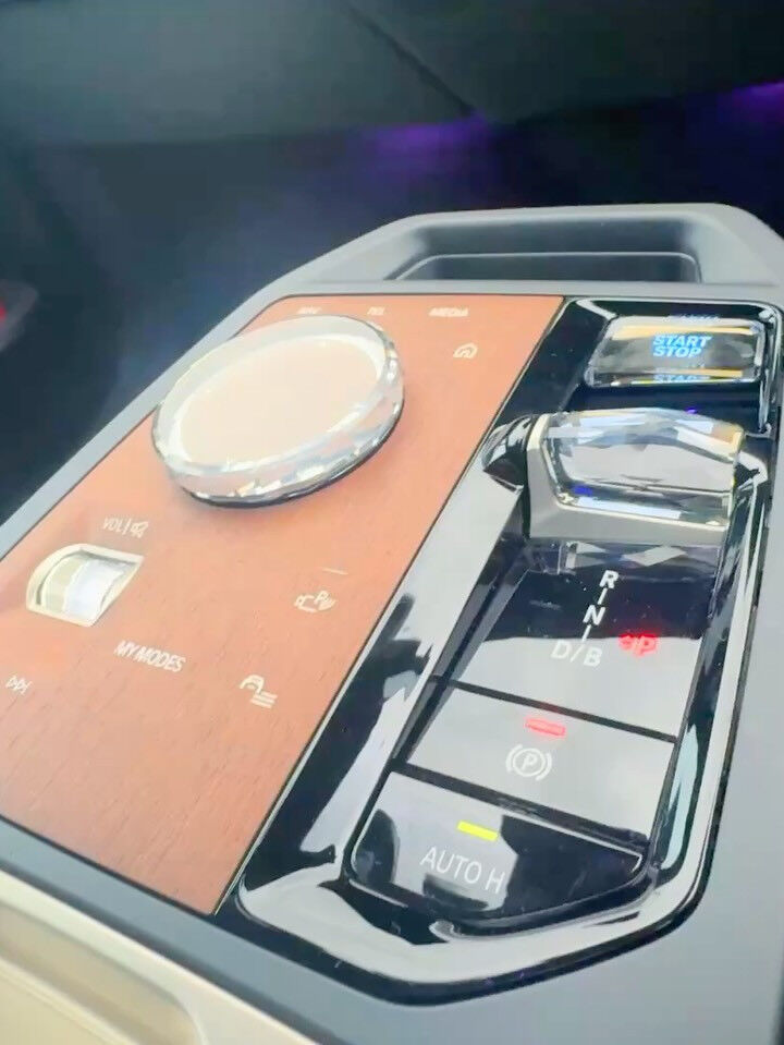 #EV