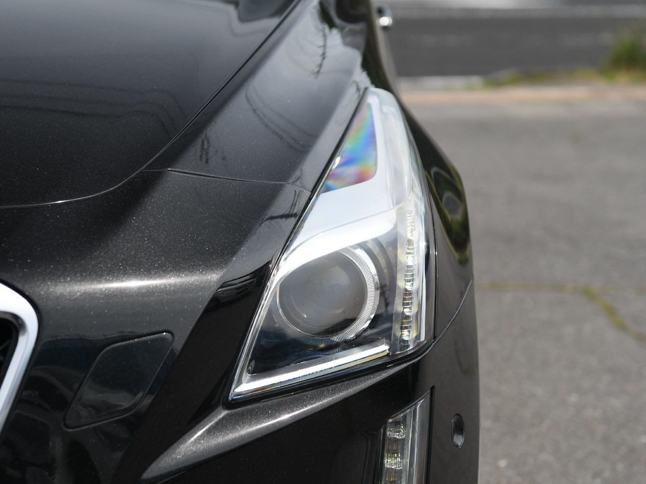 https://www.carsensor.net/shop