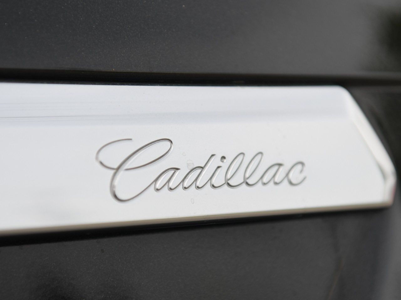https://www.carsensor.net/shop