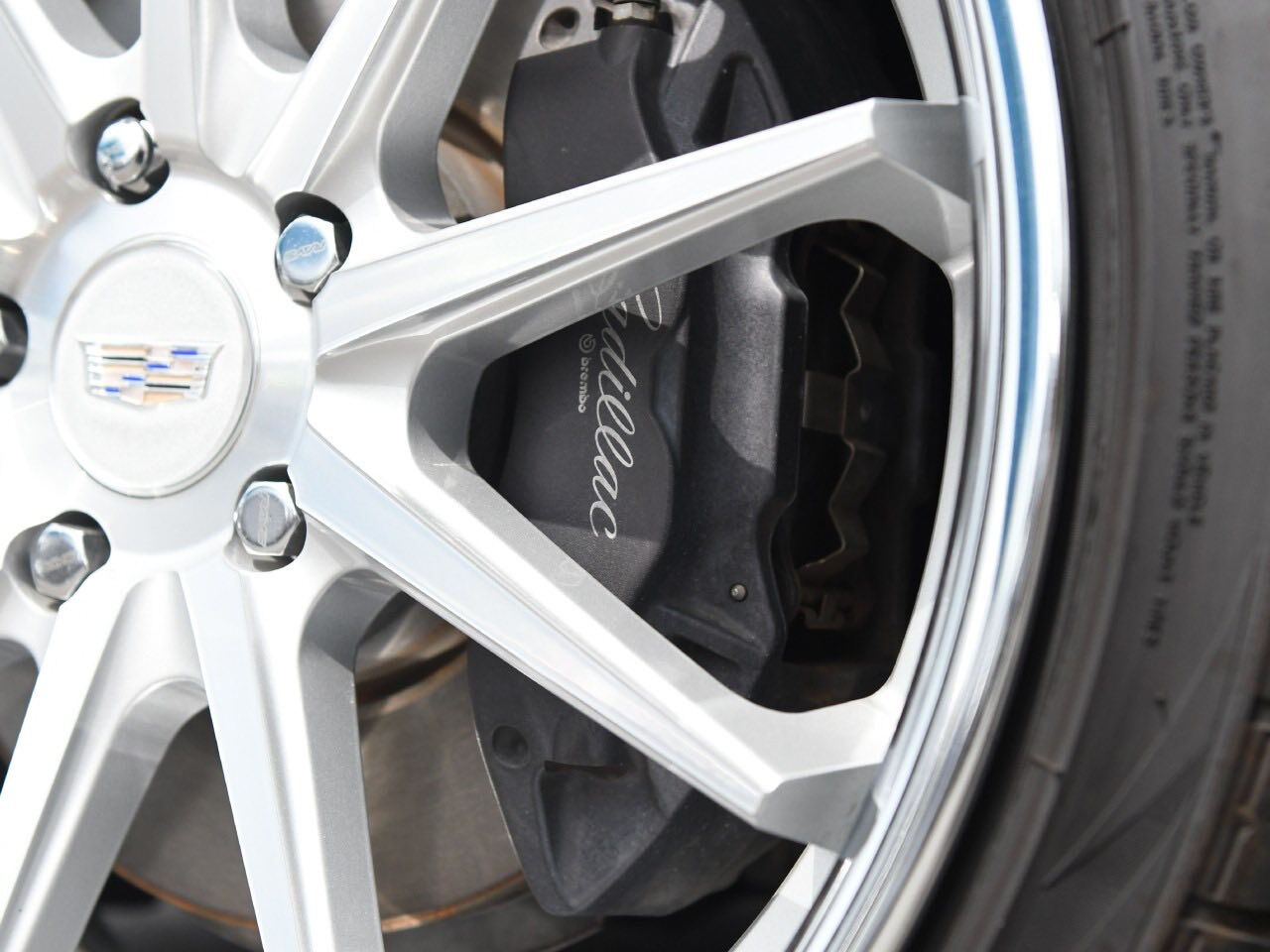 https://www.carsensor.net/shop
