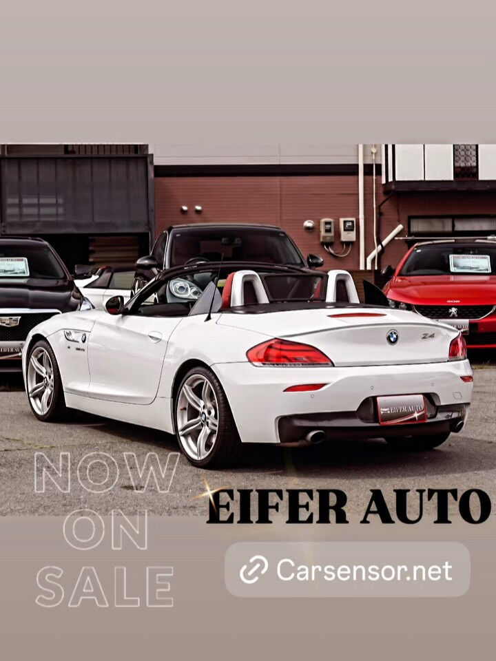 #BMW