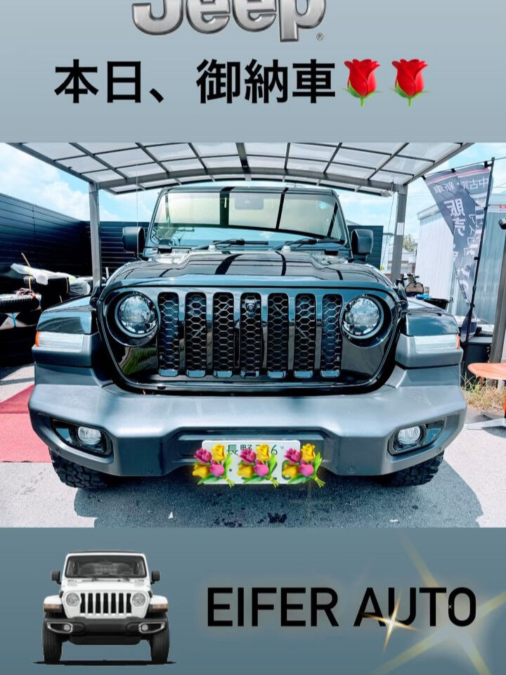 欧州車・アメ車・国産車等の人気車種から、希少なモデルまで、確