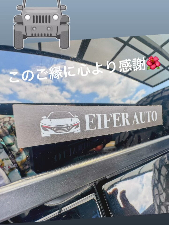 欧州車・アメ車・国産車等の人気車種から、希少なモデルまで、確
