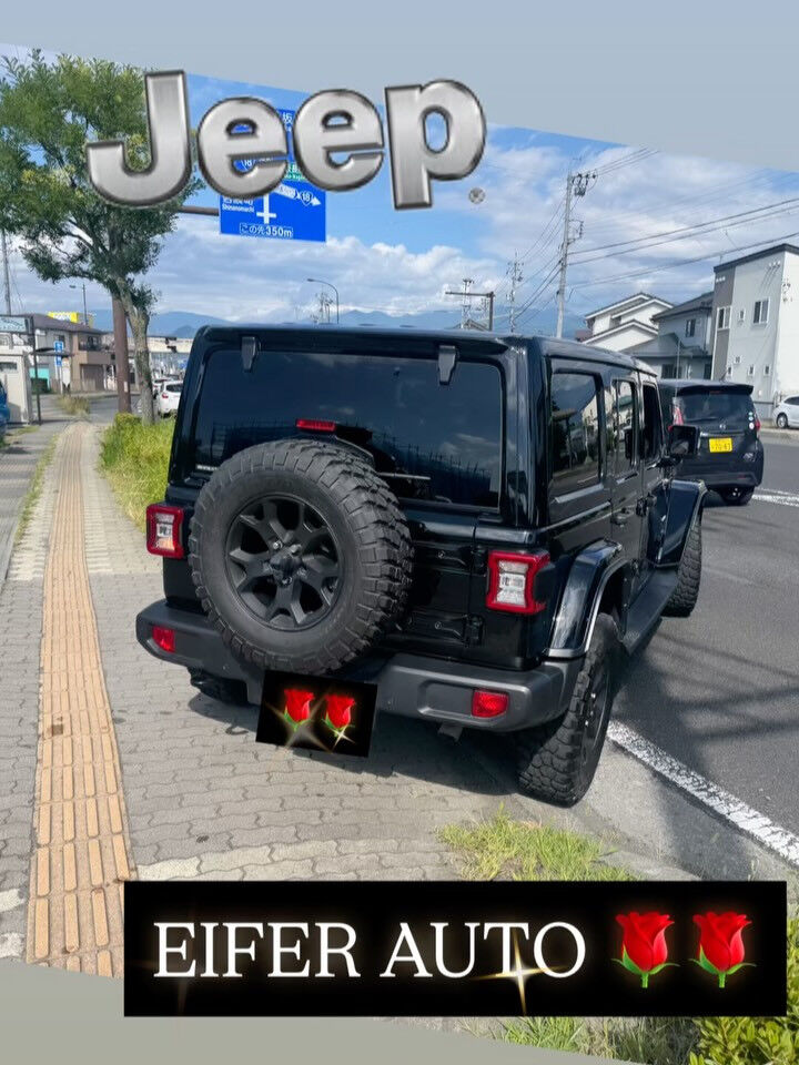 欧州車・アメ車・国産車等の人気車種から、希少なモデルまで、確