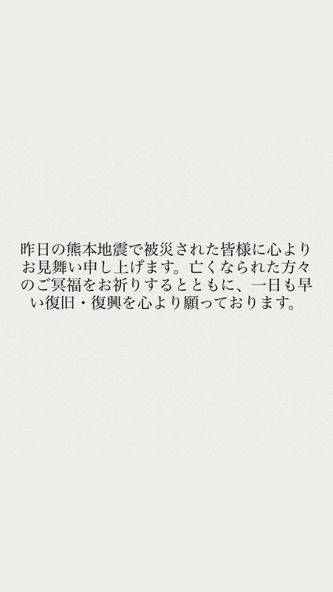 multi_image