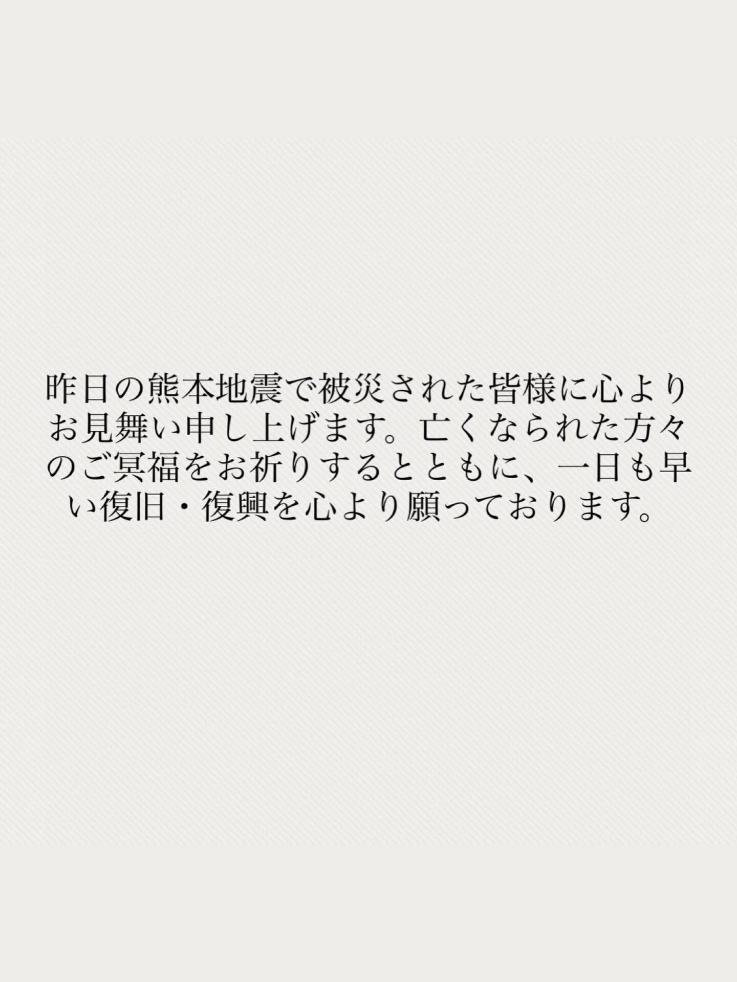multi_image