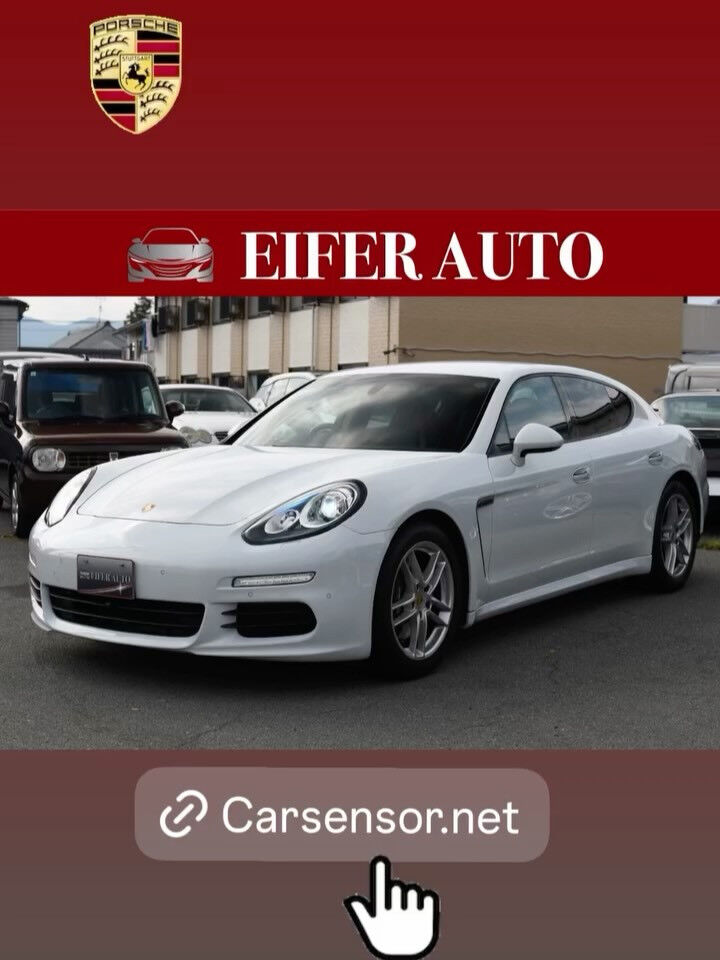 #ポルシェ
