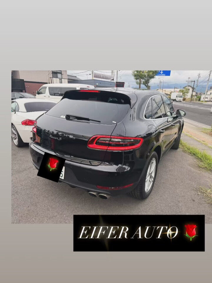 #ポルシェ