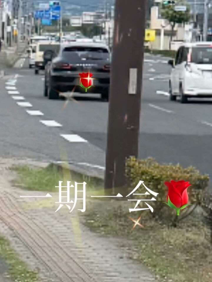 #ポルシェ