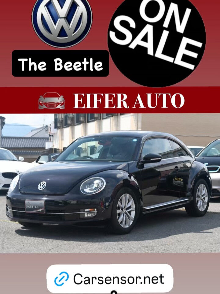 https://eifer-auto.jp/ 