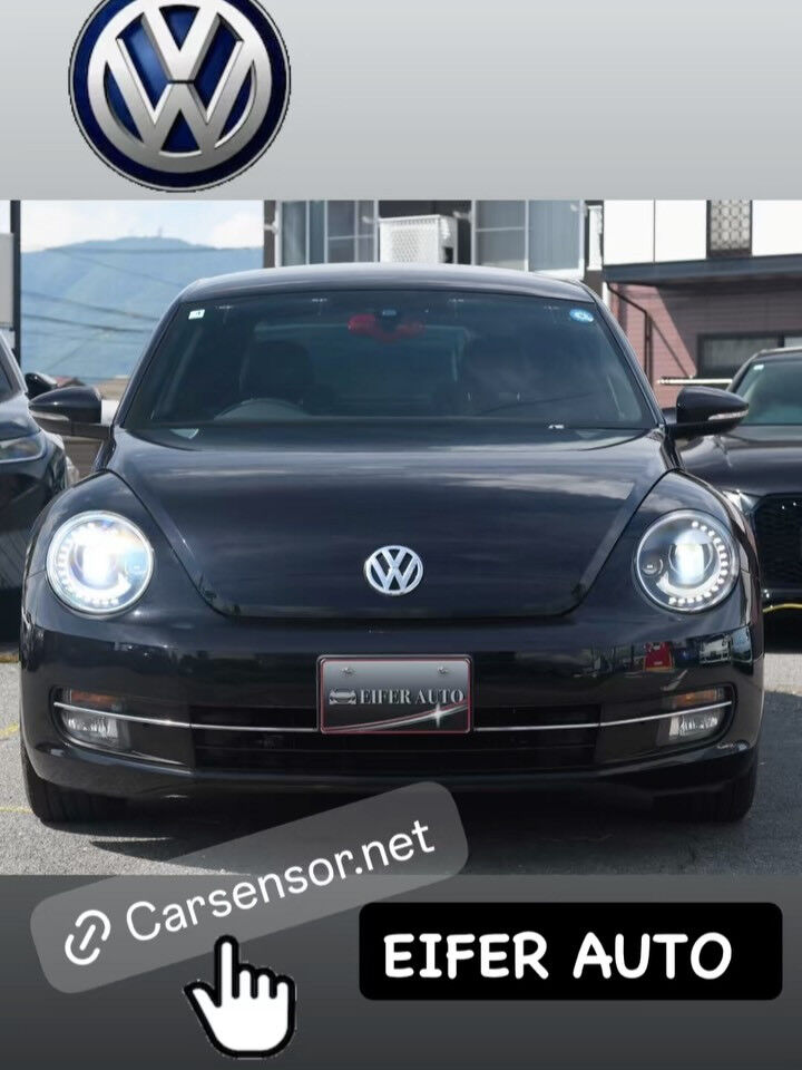 https://eifer-auto.jp/ 