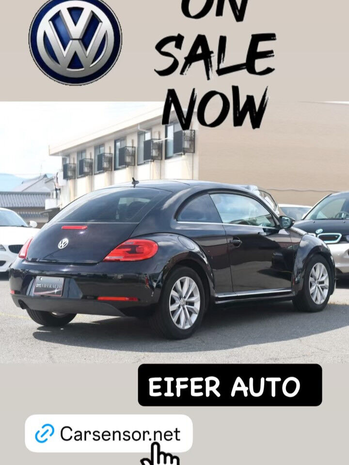 https://eifer-auto.jp/ 
