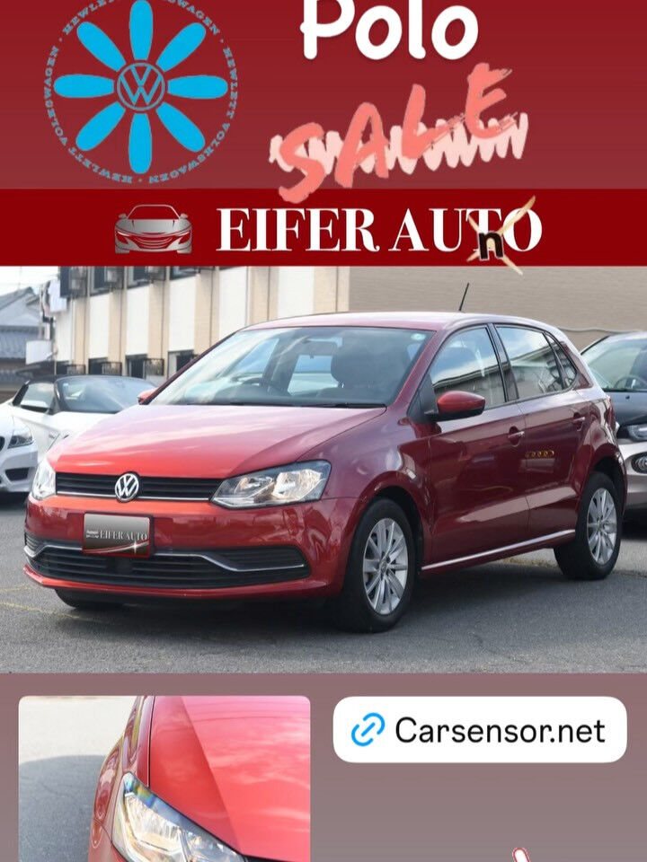 https://eifer-auto.jp/ 