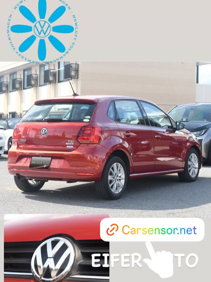 https://eifer-auto.jp/ 