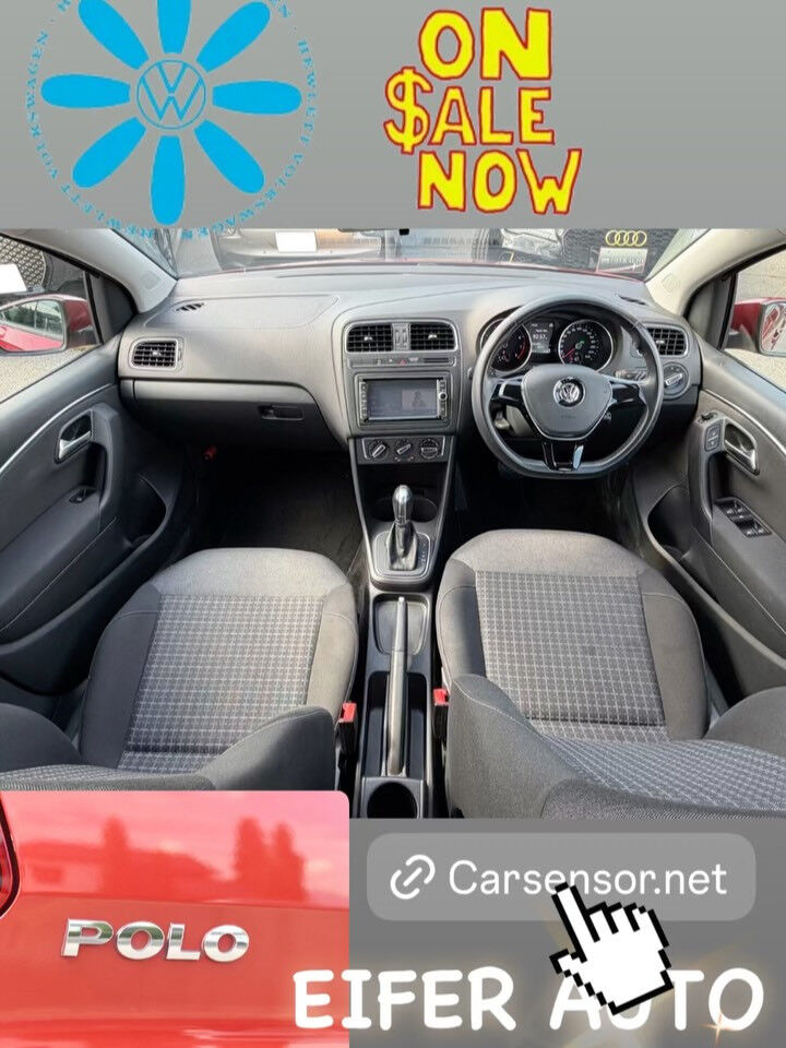 https://eifer-auto.jp/ 