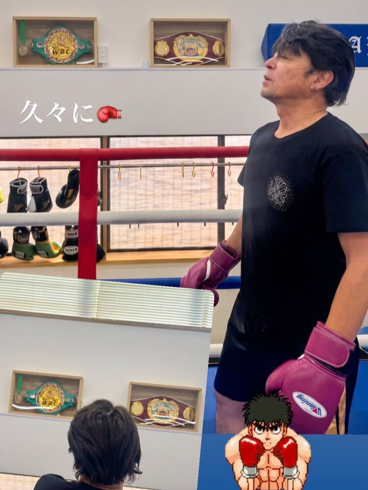 動画サムネイル