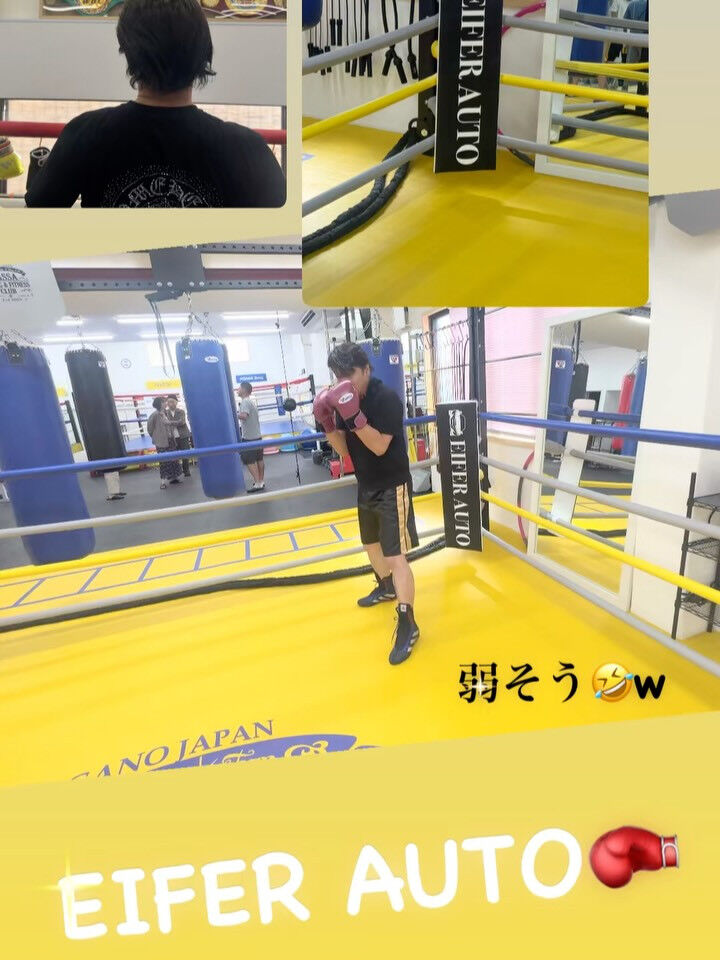 動画サムネイル