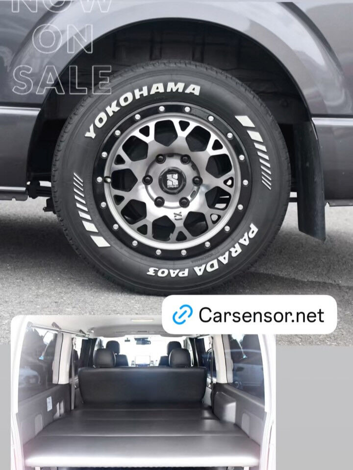 #トヨタ