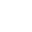 スマホアイコン (1)