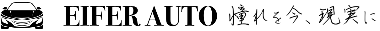ロゴ